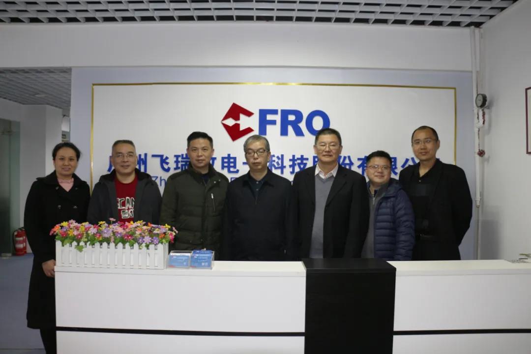 1610113334797279.jpg 微信图片_20210106175423.jpg