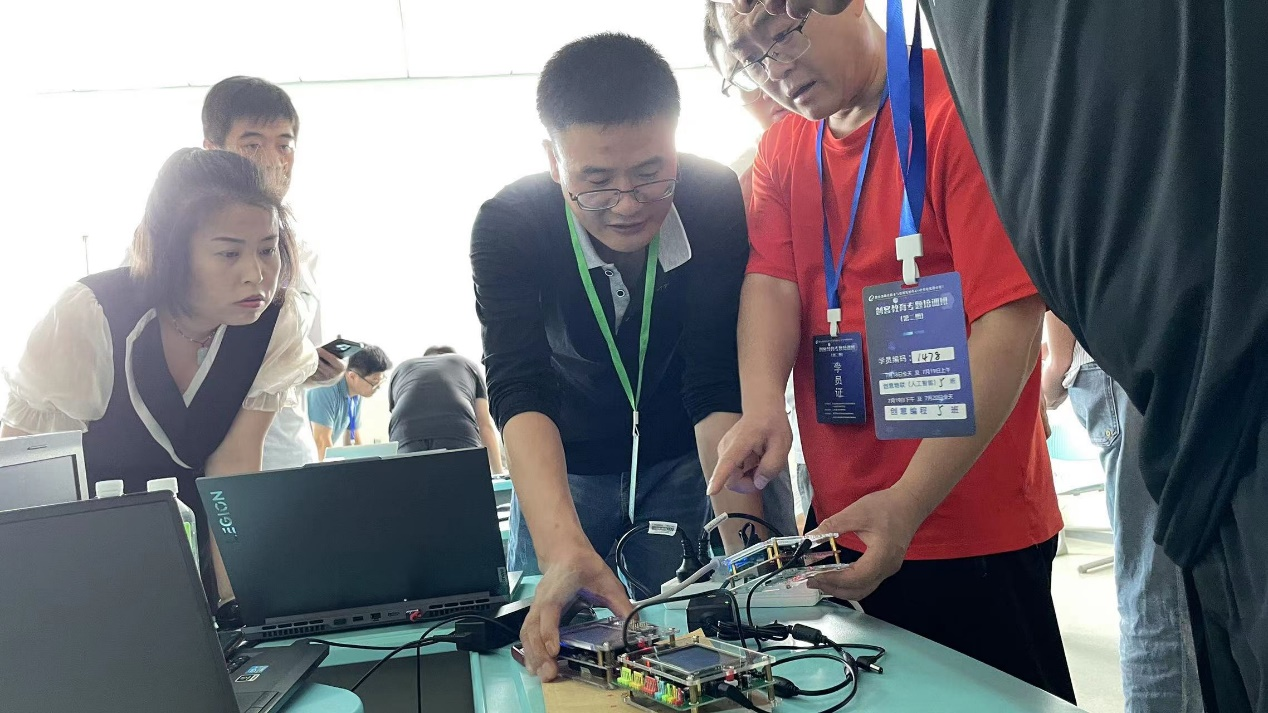 1689753762217103.png 图片3.png
