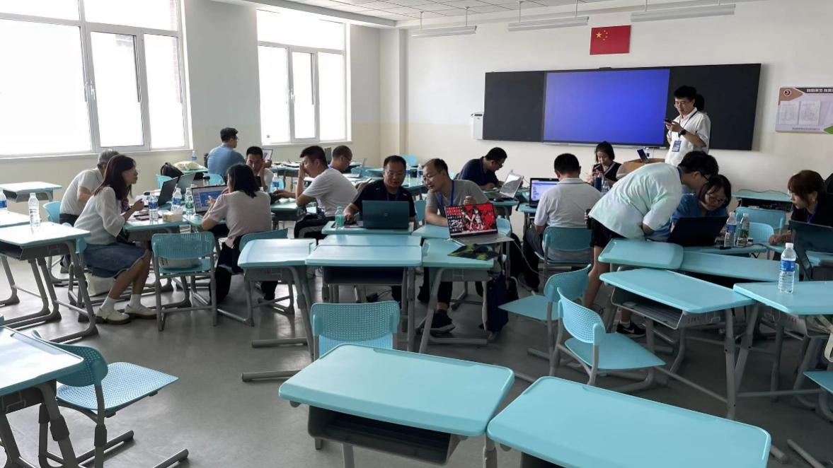 1689753657901337.png 图片1.png
