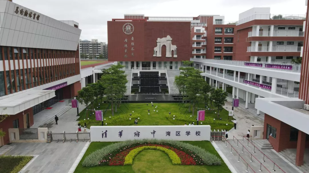 AI人才严重紧缺，K12阶段普及AI教育势在必行