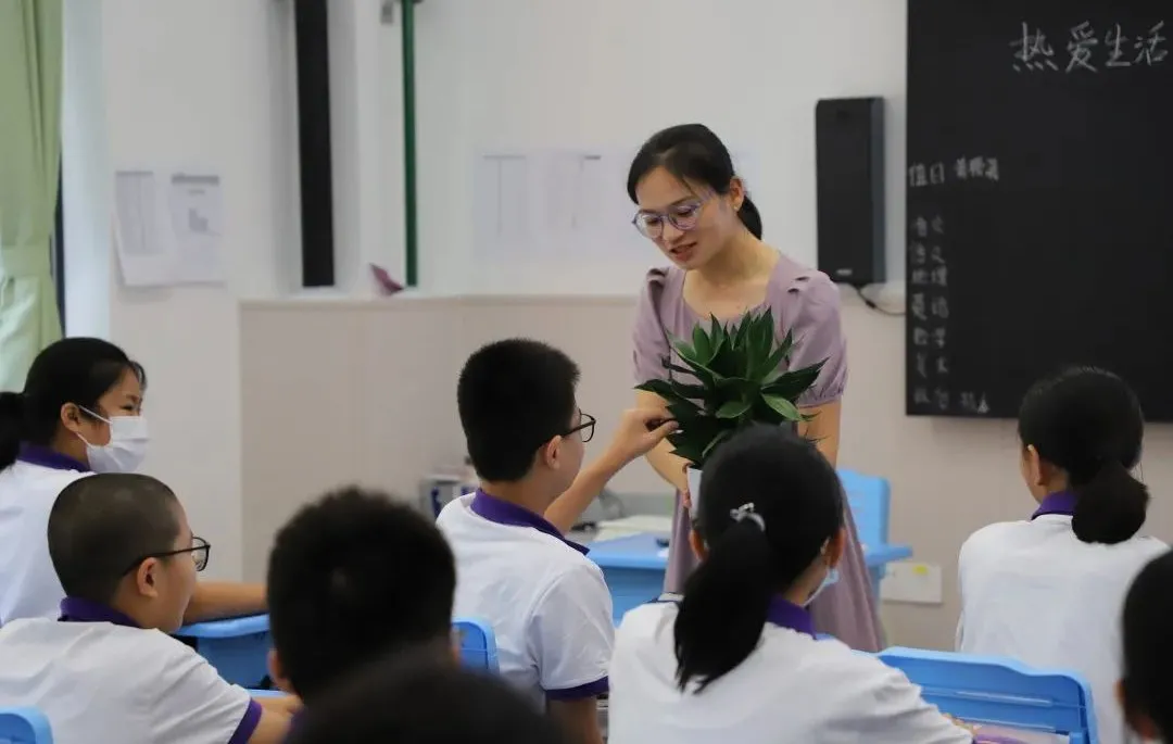 AI人才严重紧缺，K12阶段普及AI教育势在必行